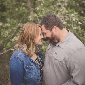 Meet your Posher, Kerry